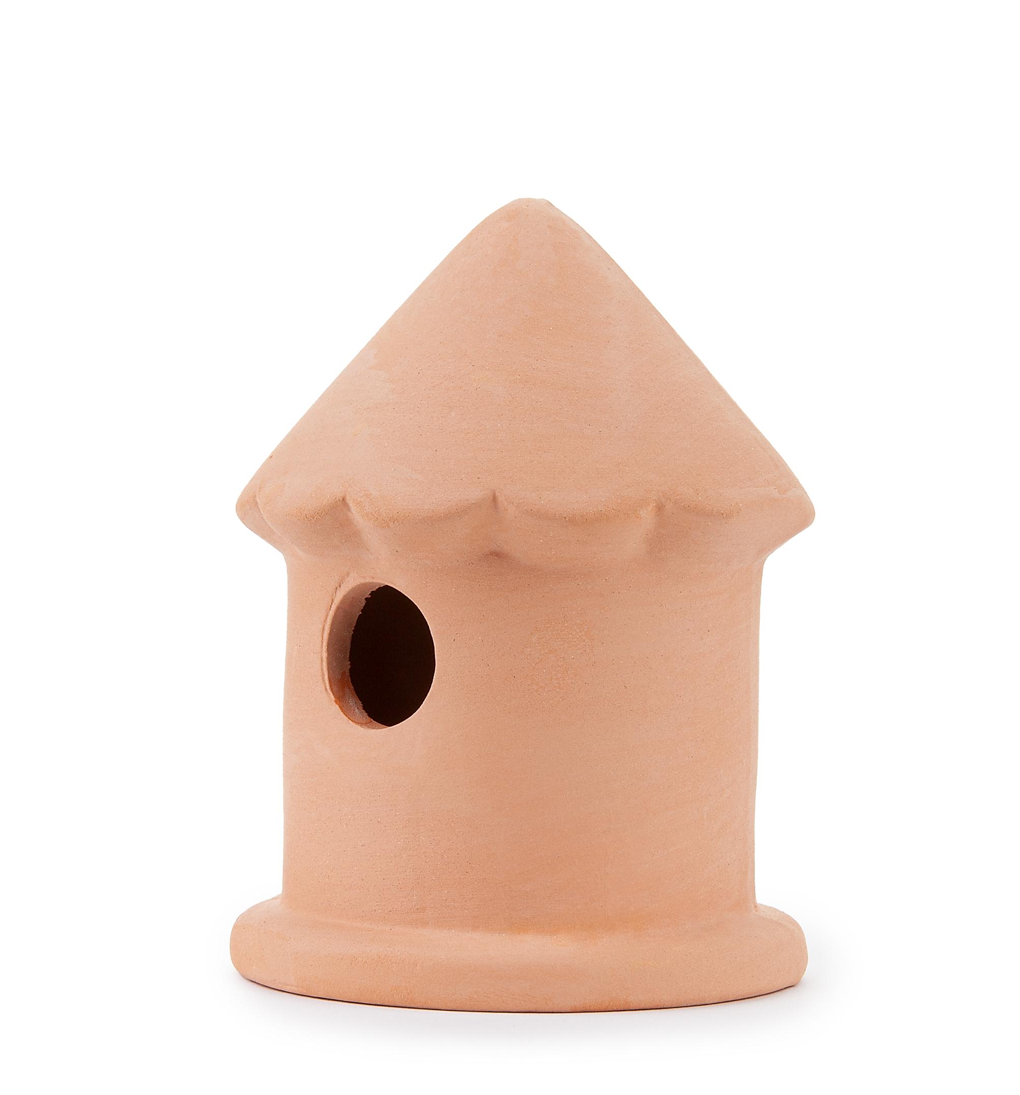 ozdoba-domek-naturalny-happet-u947-9-5-cm