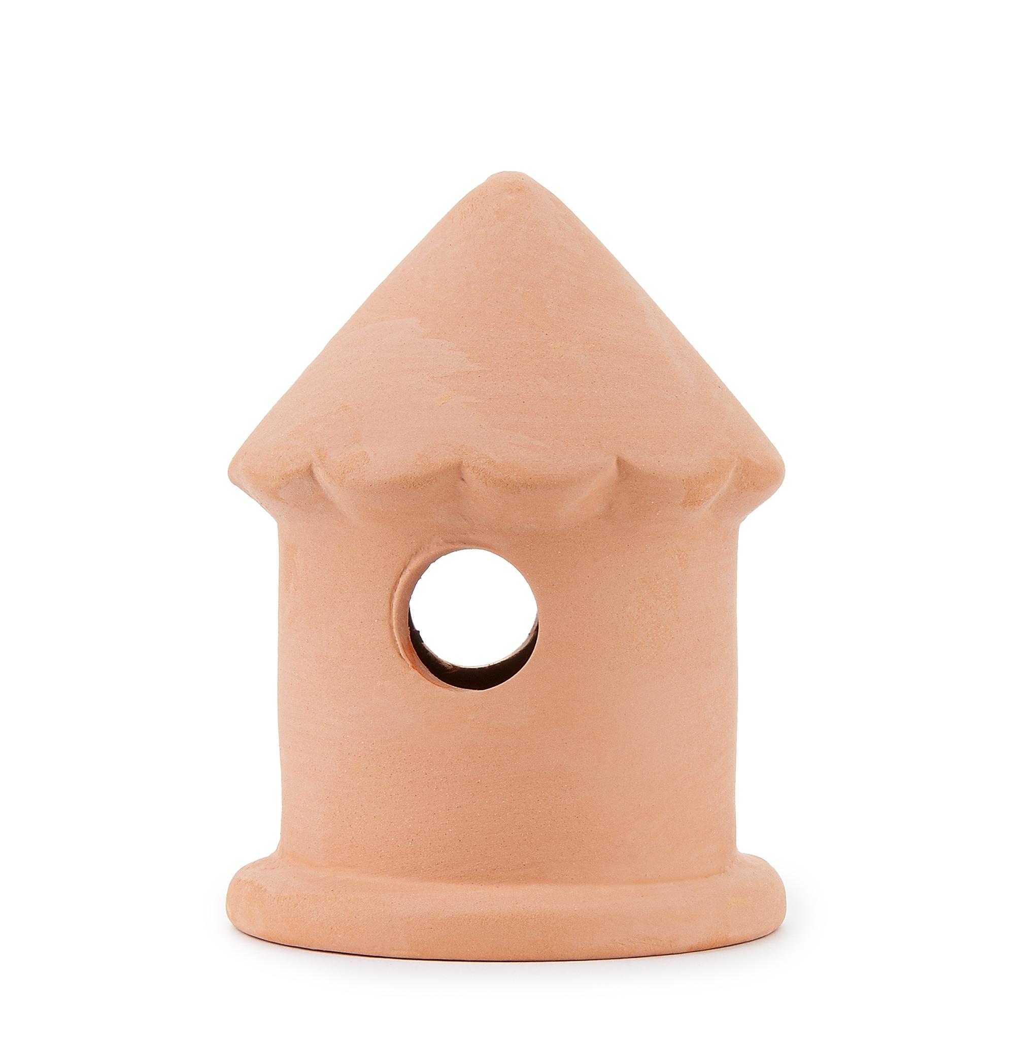 ozdoba-domek-naturalny-happet-u947-9-5-cm