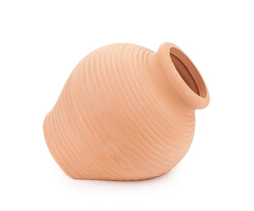 ozdoba-dzban-happet-u936-9-cm