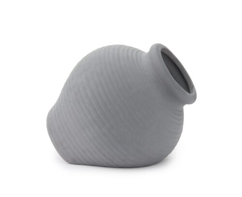 ozdoba-dzban-happet-u937-9cm