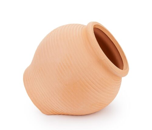 ozdoba-dzban-happet-u938-11-cm