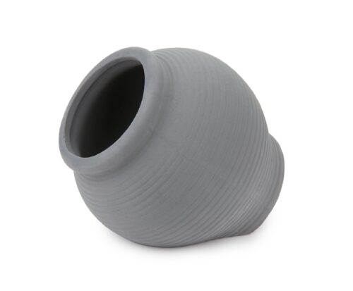 ozdoba-dzban-happet-u939-11-cm