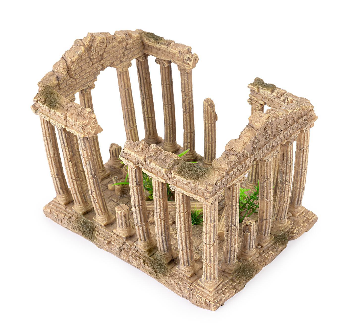 ozdoba-kolumny-antyczne-r196