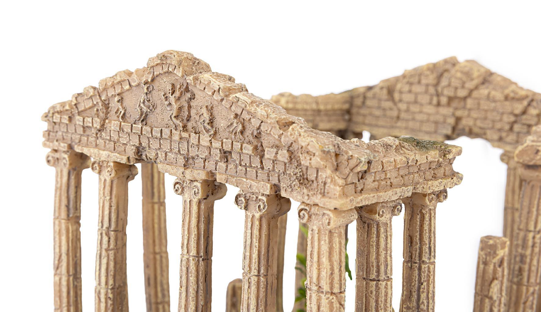 ozdoba-kolumny-antyczne-r196