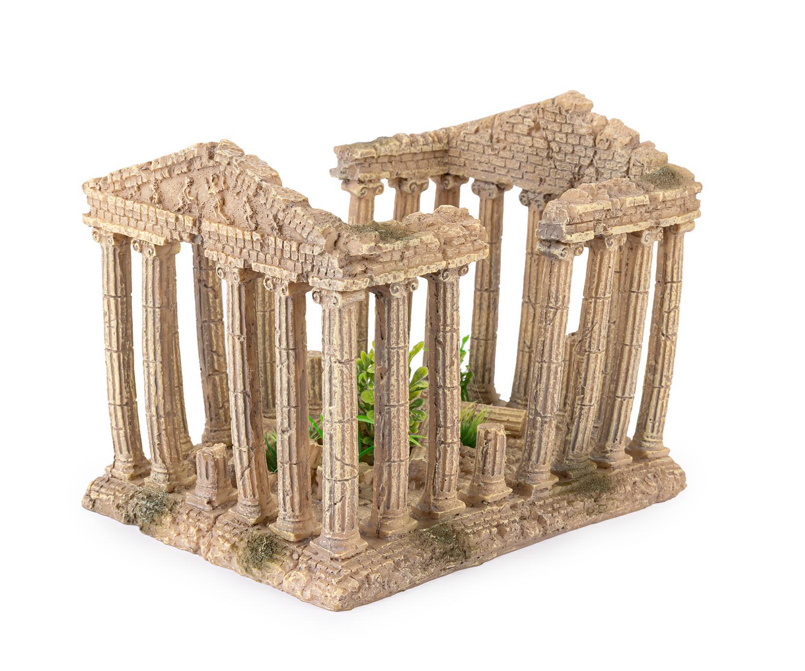 ozdoba-kolumny-antyczne-r196