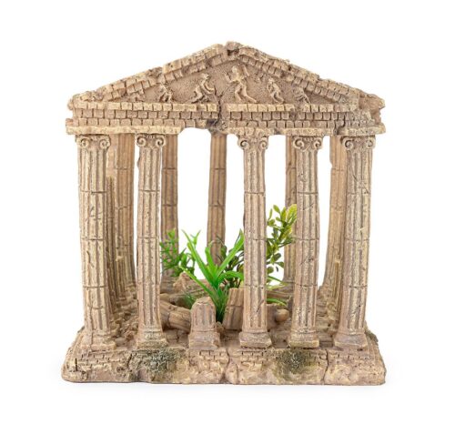 ozdoba-kolumny-antyczne-r196