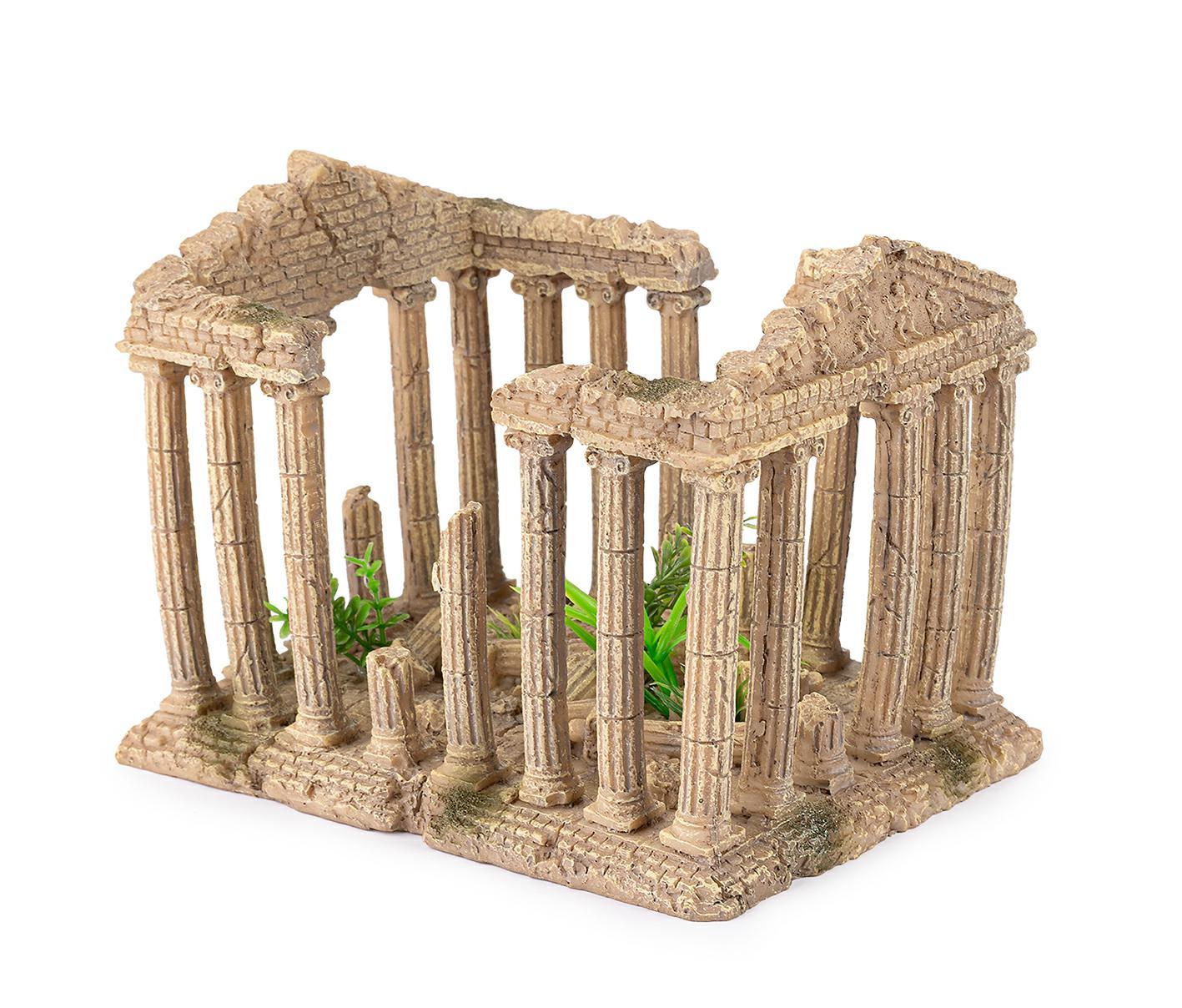 ozdoba-kolumny-antyczne-r196