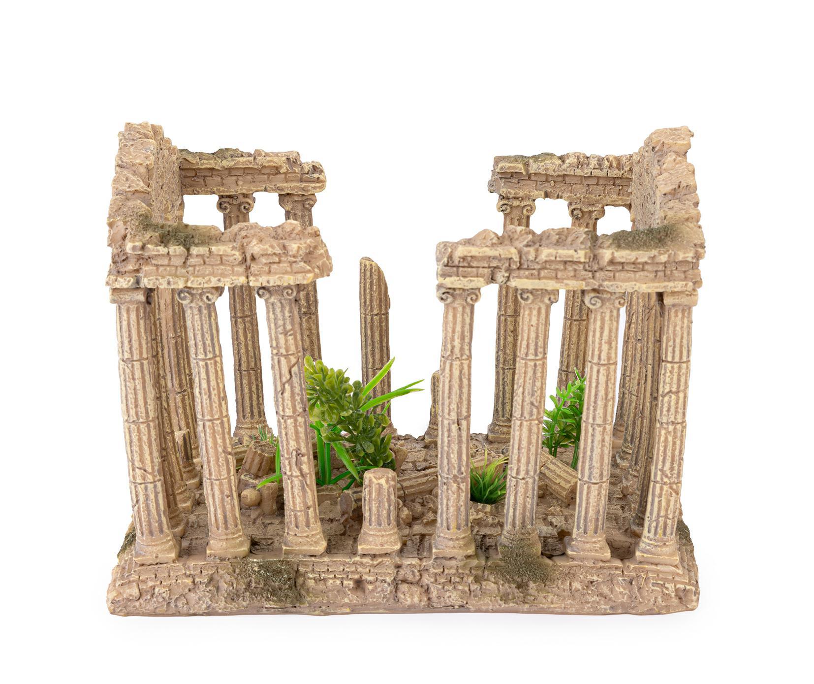 ozdoba-kolumny-antyczne-r196