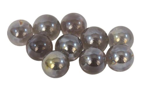 ozdoba-kulki-happet-os29-szklane-grafit-w-siatce