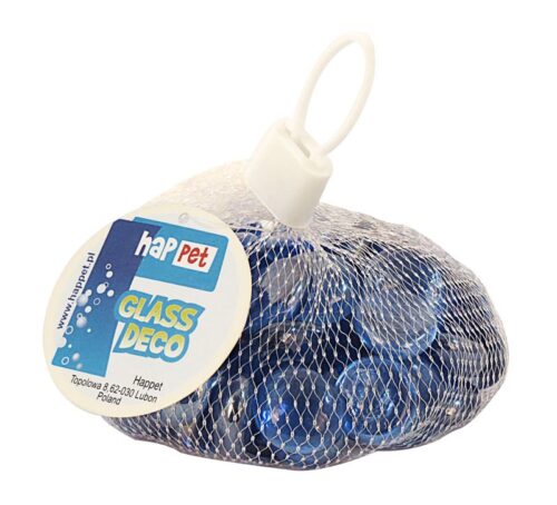ozdoba-plaska-happet-os22-szklana-grafit-w-siatce