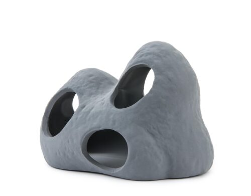 ozdoba-skala-z-otworami-happet-u946-czarna-11-cm