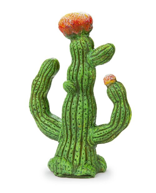 ozdoba-terrarium-happet-u044-17-cm