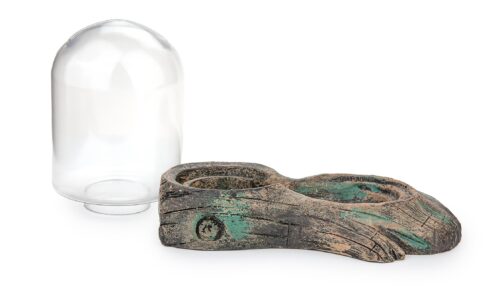 ozdoba-terrarium-happet-u605-poidlo-16-cm