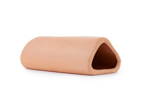 ozdoba-tunel-happet-u926-14-cm