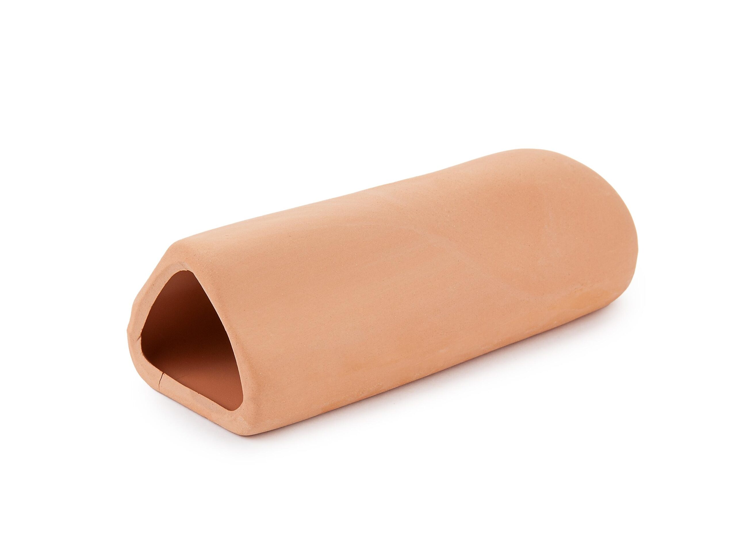 ozdoba-tunel-happet-u926-14-cm