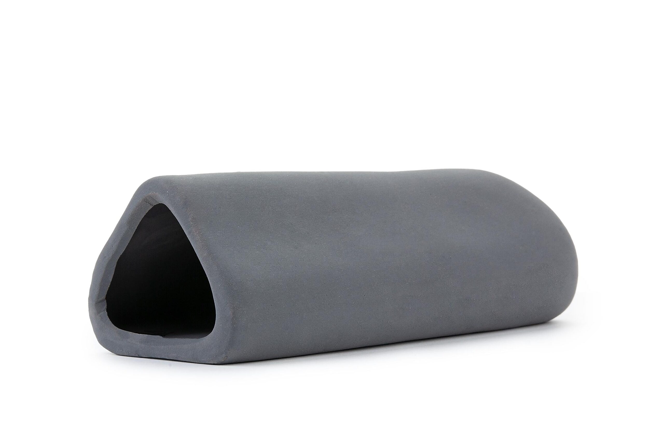 ozdoba-tunel-happet-u927-14-cm