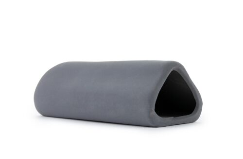 ozdoba-tunel-happet-u927-14-cm