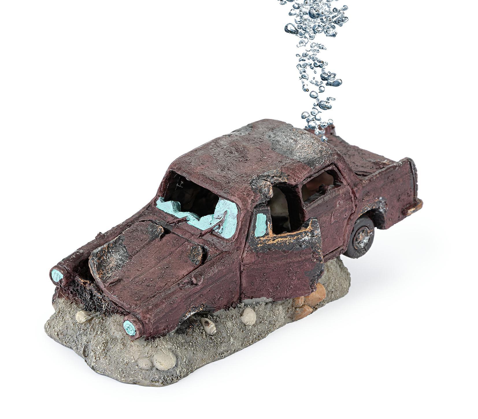 ozdoba-wrak-auta-maly-r187