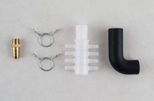 pa-35-pompa-membranowa