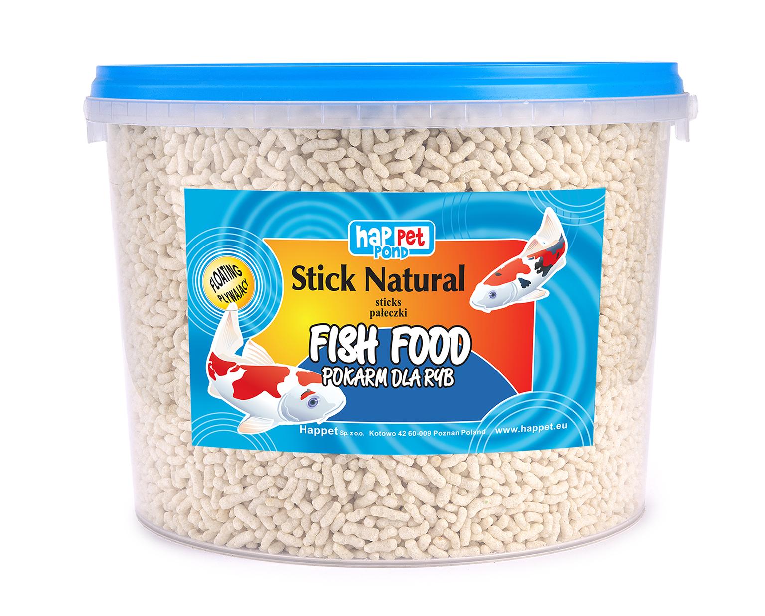 paleczki-kolor-naturalny-happet-3l