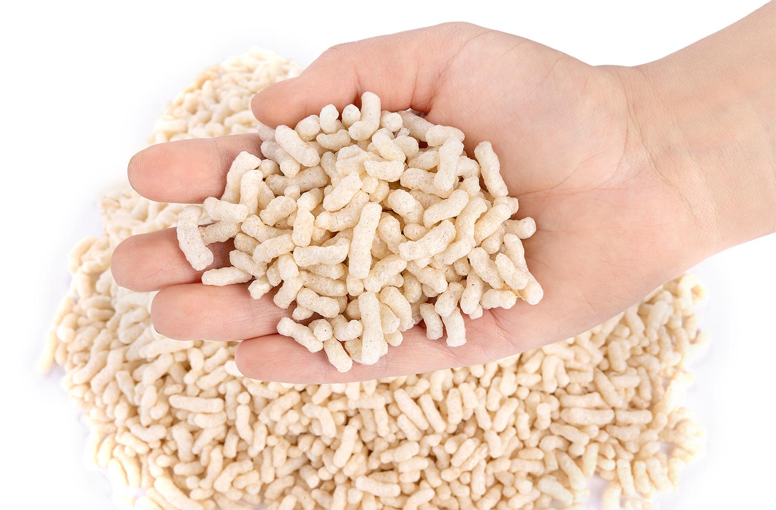 paleczki-kolor-naturalny-happet-3l