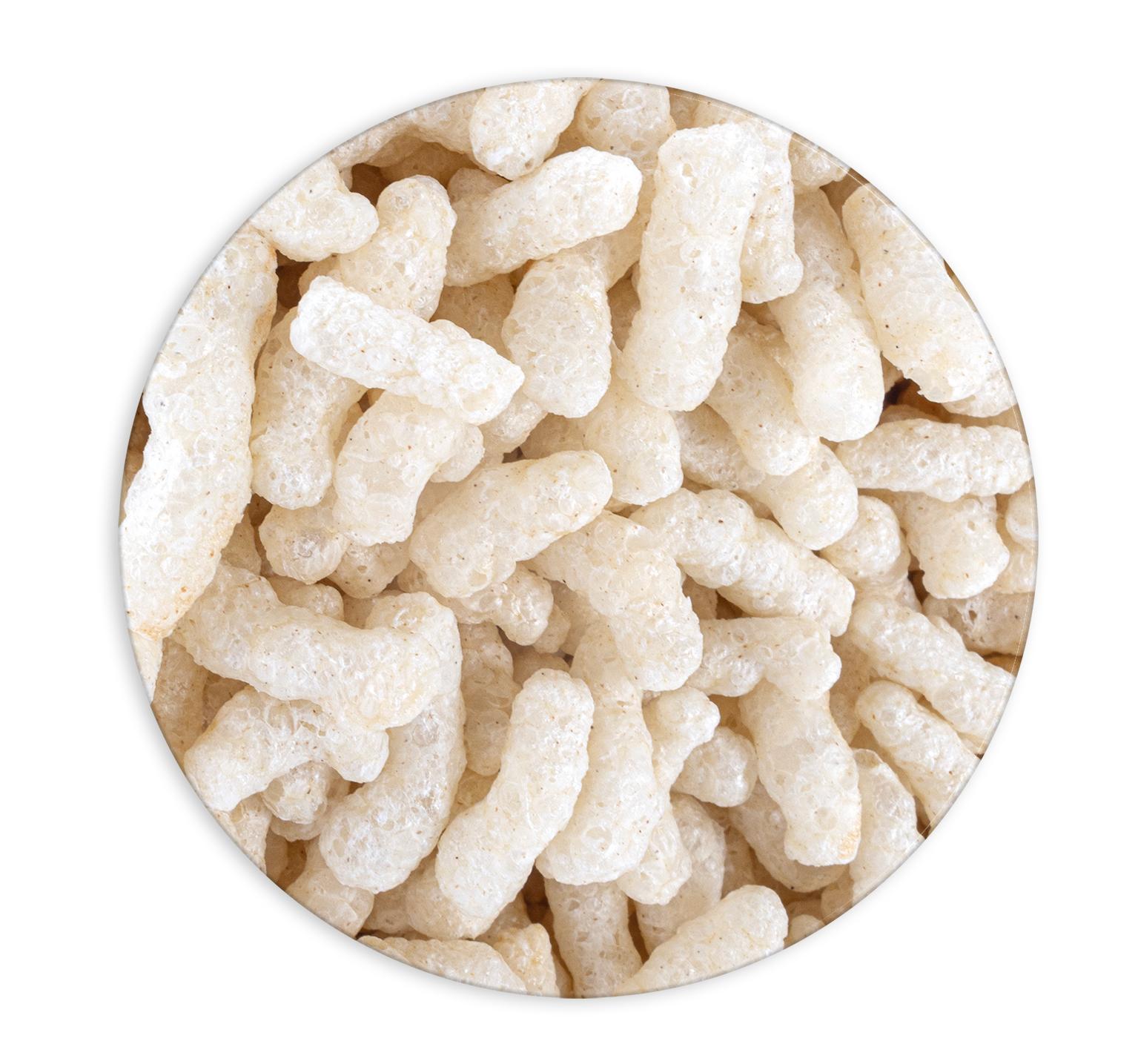 paleczki-kolor-naturalny-happet-5l