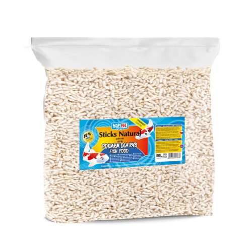 paleczki-kolor-naturalny-happet-worek-15l