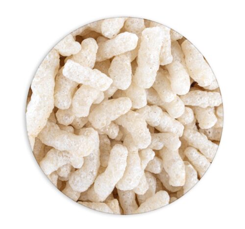 paleczki-kolor-naturalny-happet-worek-15l