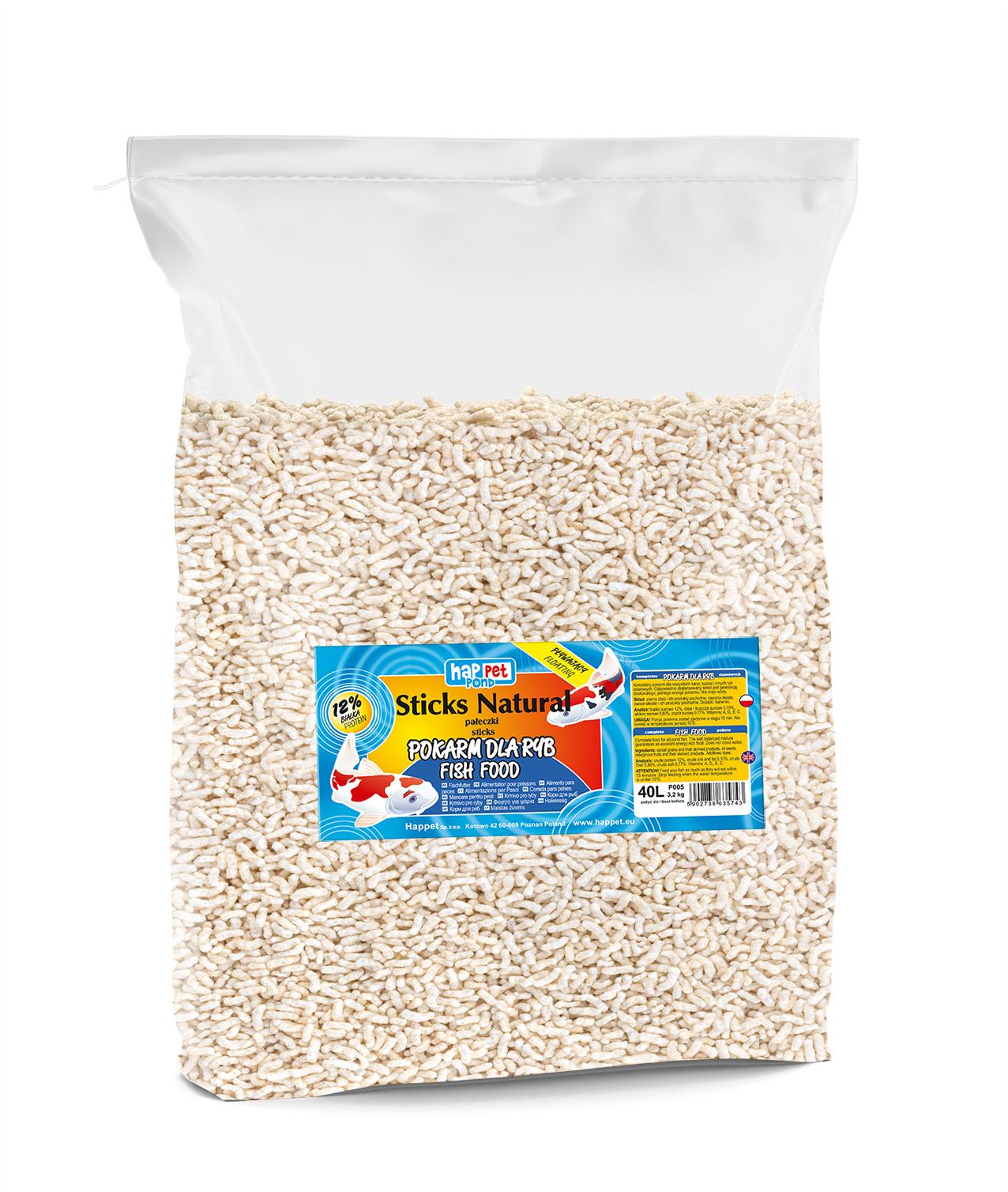 paleczki-kolor-naturalny-happet-worek-40l