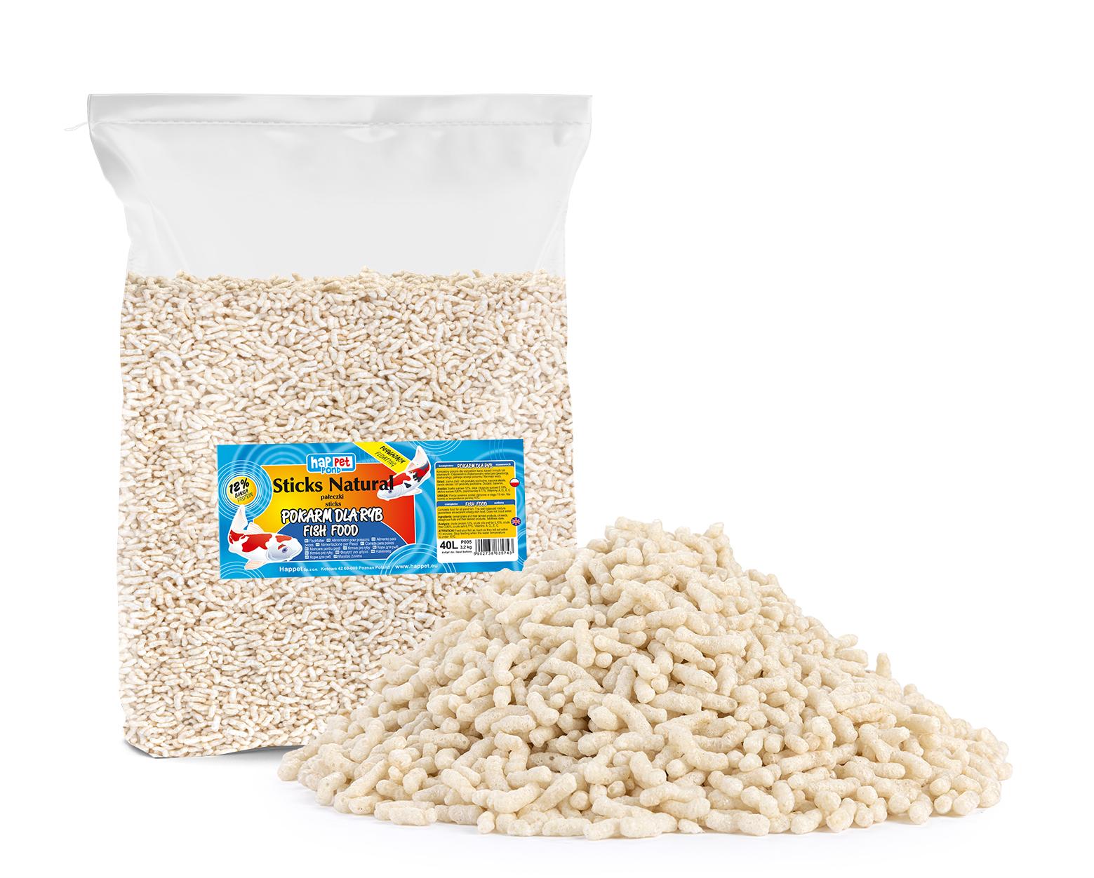 paleczki-kolor-naturalny-happet-worek-40l