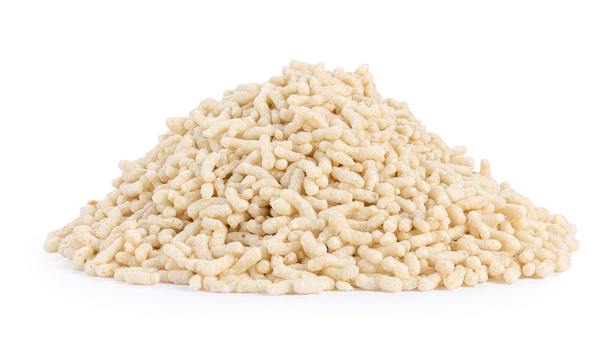 paleczki-kolor-naturalny-happet-worek-40l