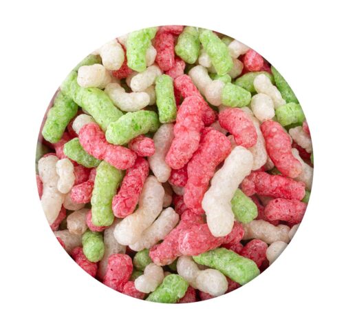 paleczki-mix-happet-trojkolorowe-40l