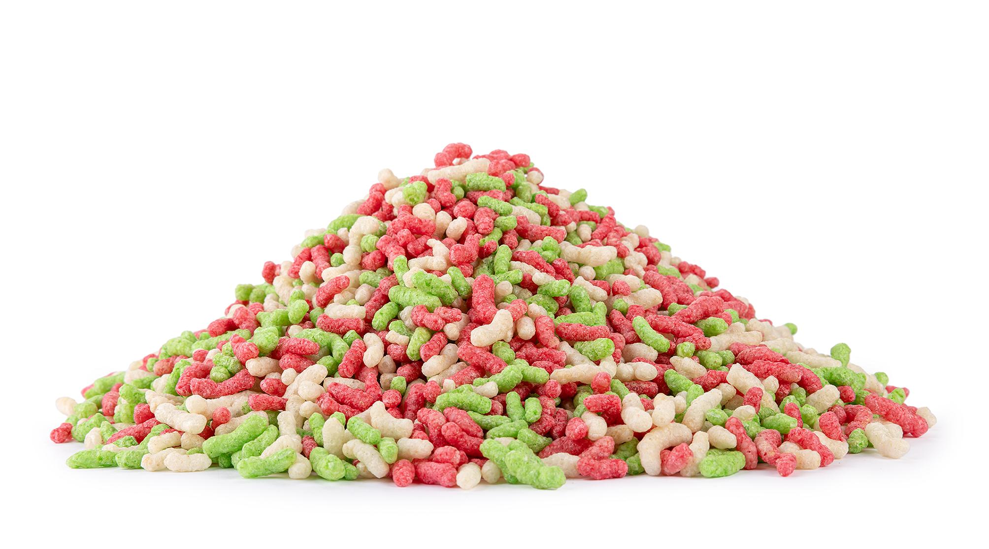 paleczki-mix-happet-trojkolorowe-40l