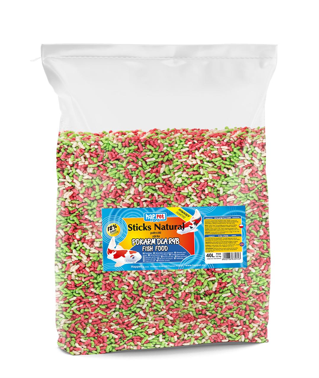 paleczki-mix-happet-trojkolorowe-40l