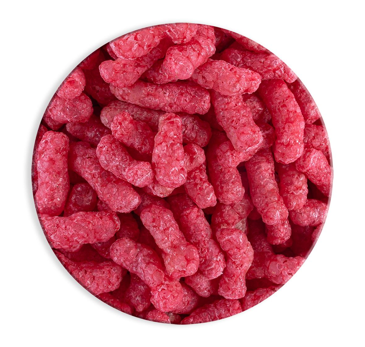 paleczki-wybarwiajace-happet-czerwone-3l