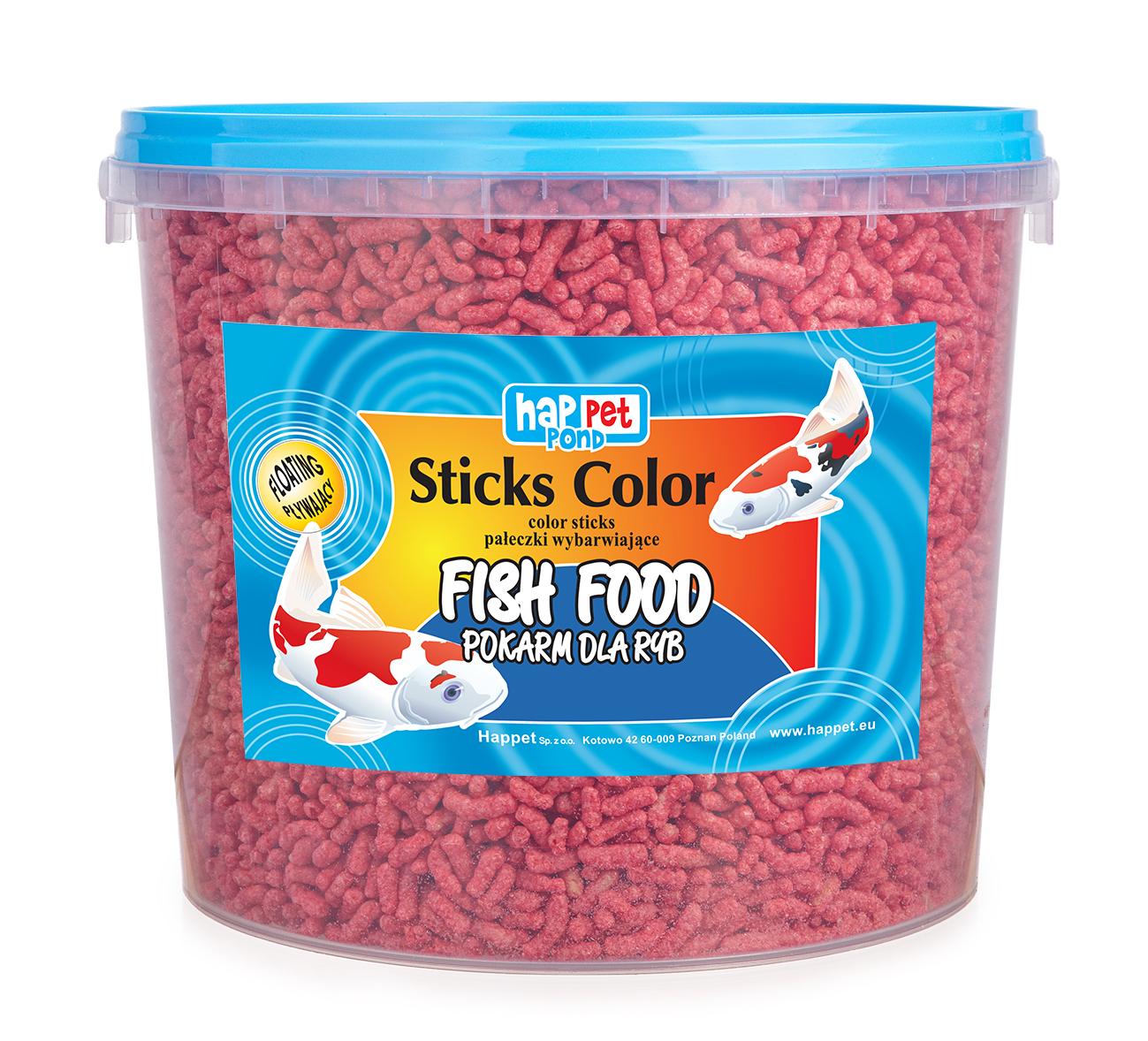paleczki-wybarwiajace-happet-czerwone-3l
