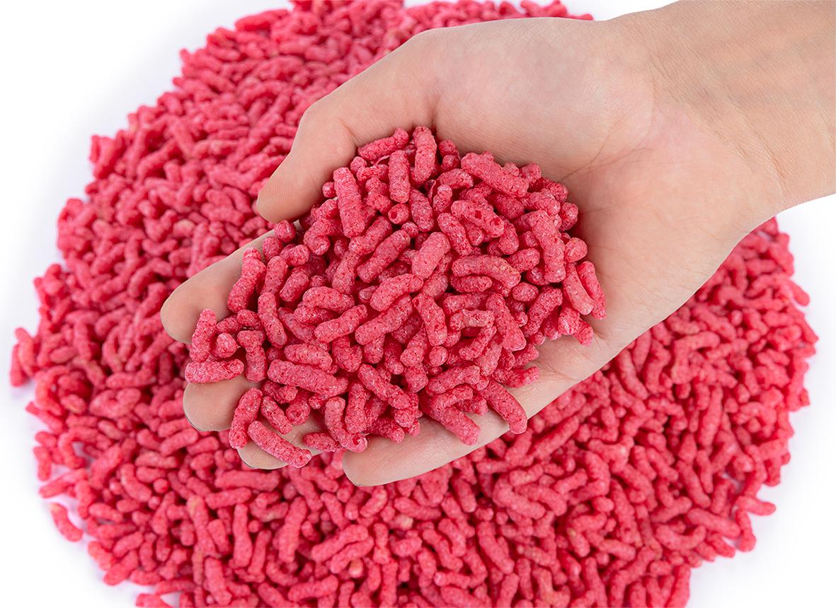 paleczki-wybarwiajace-happet-czerwone-3l