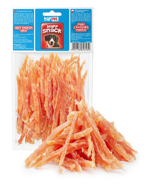 paski-z-kurczka-happet-gm36-miekkie-100g