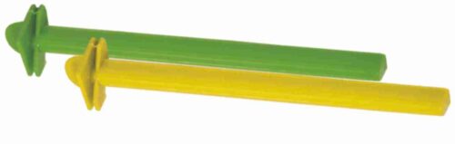 patyczki-dla-ptakow-ozdobnych-happet