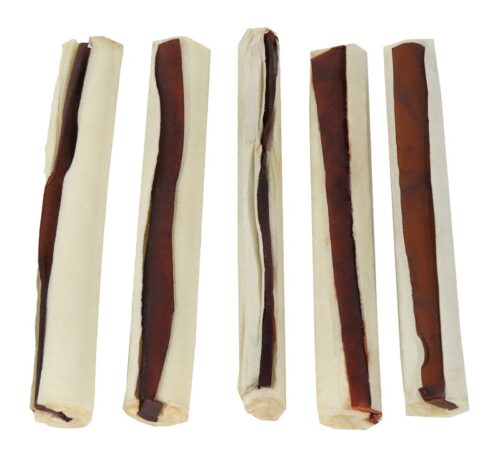 pb37-palka-biala-wolowina-12-5cm-50