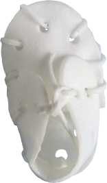 pb40-but-bialy-7-5cm-50-szt-