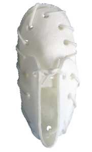 pb41-but-bialy-12-5cm-10-szt-