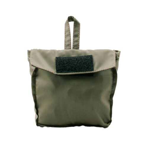 peleryna-dla-psa-happet-293b-oliwkowa-m-50cm