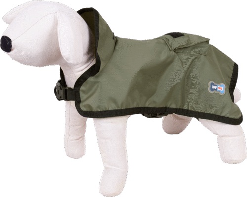 peleryna-dla-psa-happet-293b-oliwkowa-m-50cm