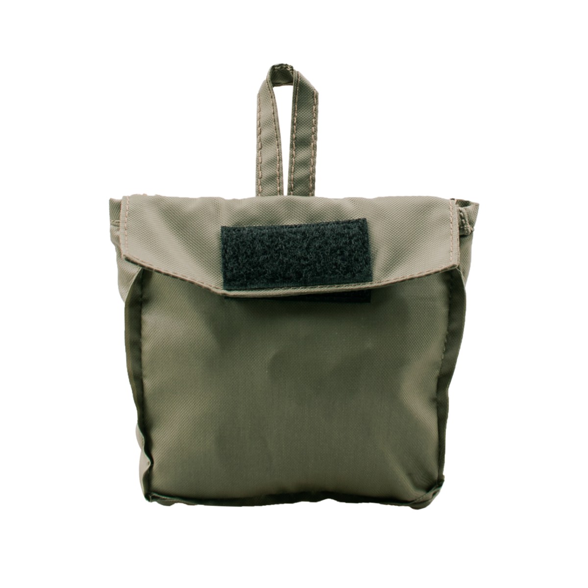 peleryna-dla-psa-happet-294b-oliwkowa-l-60cm