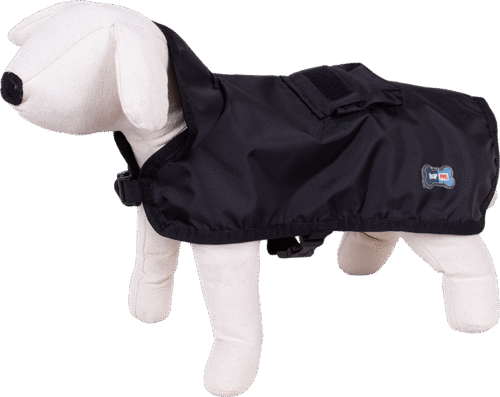 peleryna-dla-psa-happet-295a-czarna-xl-70cm