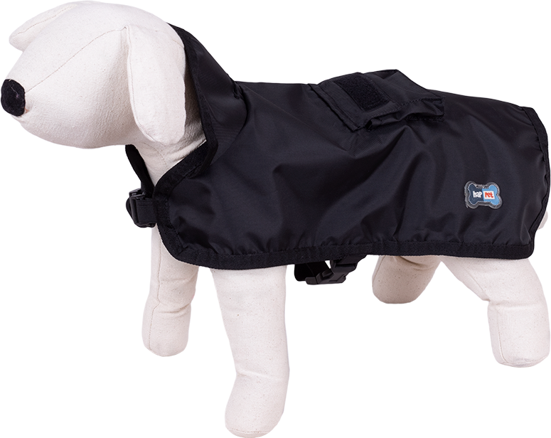 peleryna-dla-psa-happet-295a-czarna-xl-70cm