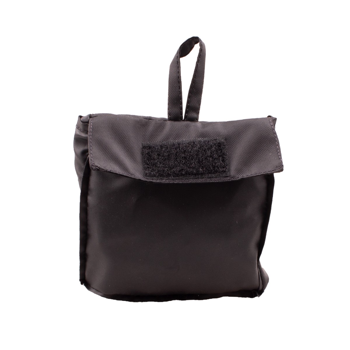 peleryna-dla-psa-happet-295a-czarna-xl-70cm