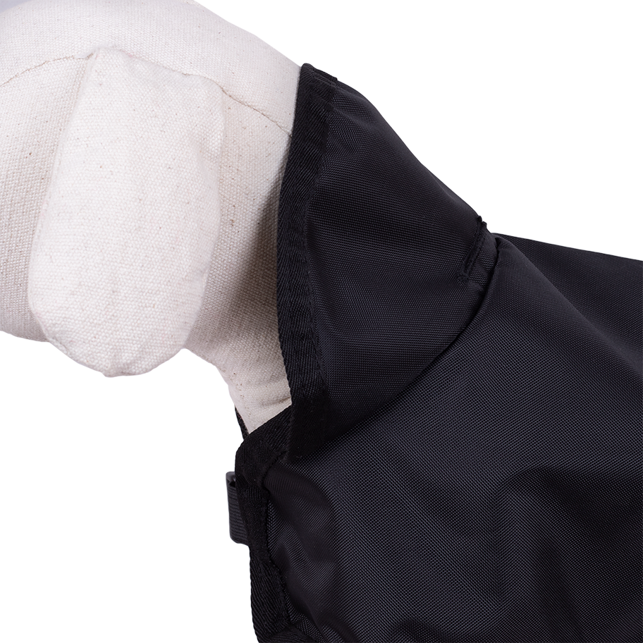 peleryna-dla-psa-happet-295a-czarna-xl-70cm