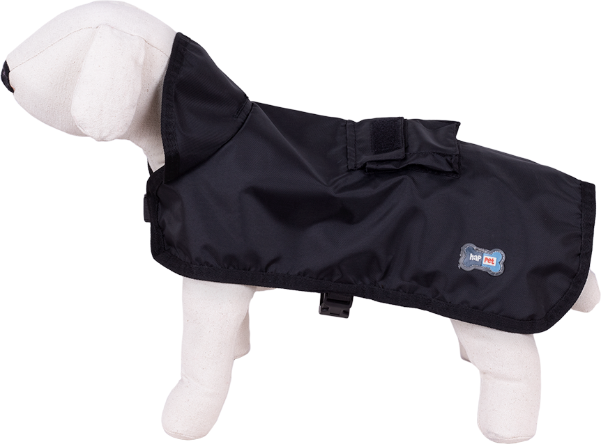 peleryna-dla-psa-happet-295a-czarna-xl-70cm